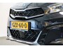 Kia Xceed 1.5 T-GDi GT-Line Automaat