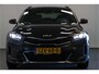 Kia Xceed 1.5 T-GDi GT-Line Automaat