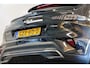 Kia Xceed 1.5 T-GDi GT-Line Automaat