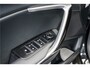 Kia Xceed 1.5 T-GDi GT-Line Automaat