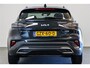 Kia Xceed 1.5 T-GDi GT-Line Automaat