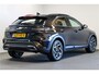 Kia Xceed 1.5 T-GDi GT-Line Automaat