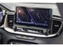 Kia Xceed 1.5 T-GDi GT-Line Automaat
