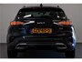 Kia Xceed 1.5 T-GDi GT-Line Automaat
