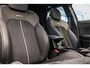Kia Xceed 1.5 T-GDi GT-Line Automaat