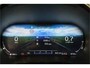 Kia Xceed 1.5 T-GDi GT-Line Automaat