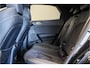 Kia Xceed 1.5 T-GDi GT-Line Automaat