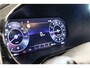 Kia Xceed 1.5 T-GDi GT-Line Automaat