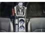 Kia Xceed 1.5 T-GDi GT-Line Automaat