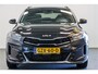 Kia Xceed 1.5 T-GDi GT-Line Automaat