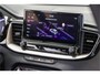 Kia Xceed 1.5 T-GDi GT-Line Automaat