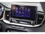 Kia Xceed 1.5 T-GDi GT-Line Automaat