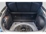 Kia Xceed 1.5 T-GDi GT-Line Automaat