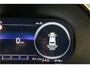 Kia Xceed 1.5 T-GDi GT-Line Automaat