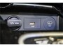 Kia Xceed 1.5 T-GDi GT-Line Automaat