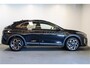 Kia Xceed 1.5 T-GDi GT-Line Automaat