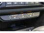 Kia Xceed 1.5 T-GDi GT-Line Automaat