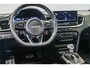 Kia Xceed 1.5 T-GDi GT-Line Automaat