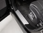 Land Rover Range Rover Sport 5.0 V8 Supercharged SVR