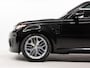 Land Rover Range Rover Sport 5.0 V8 Supercharged SVR
