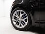 Land Rover Range Rover Sport 5.0 V8 Supercharged SVR