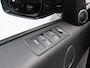 Land Rover Range Rover Sport 5.0 V8 Supercharged SVR