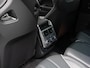 Land Rover Range Rover Sport 5.0 V8 Supercharged SVR