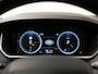 Land Rover Range Rover Sport 5.0 V8 Supercharged SVR