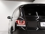 Land Rover Range Rover Sport 5.0 V8 Supercharged SVR