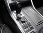 Land Rover Range Rover Sport 5.0 V8 Supercharged SVR