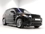 Land Rover Range Rover Sport 5.0 V8 Supercharged SVR
