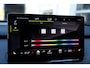 Skoda Enyaq Coupé iV 60*NL-Auto*Perfect Onderh.*Panodak/ACC/Stoelverw./Stuurverw./Sfeerverl./Dodehoek/Rijstrook/Memorie/Apple Carplay/DAB/LED/Standkachel/Parkeersens.V+A/20 inch LM*
