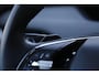 Skoda Enyaq Coupé iV 60*NL-Auto*Perfect Onderh.*Panodak/ACC/Stoelverw./Stuurverw./Sfeerverl./Dodehoek/Rijstrook/Memorie/Apple Carplay/DAB/LED/Standkachel/Parkeersens.V+A/20 inch LM*