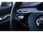 Skoda Enyaq Coupé iV 60*NL-Auto*Perfect Onderh.*Panodak/ACC/Stoelverw./Stuurverw./Sfeerverl./Dodehoek/Rijstrook/Memorie/Apple Carplay/DAB/LED/Standkachel/Parkeersens.V+A/20 inch LM*