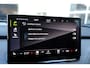 Skoda Enyaq Coupé iV 60*NL-Auto*Perfect Onderh.*Panodak/ACC/Stoelverw./Stuurverw./Sfeerverl./Dodehoek/Rijstrook/Memorie/Apple Carplay/DAB/LED/Standkachel/Parkeersens.V+A/20 inch LM*