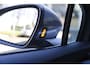Skoda Enyaq Coupé iV 60*NL-Auto*Perfect Onderh.*Panodak/ACC/Stoelverw./Stuurverw./Sfeerverl./Dodehoek/Rijstrook/Memorie/Apple Carplay/DAB/LED/Standkachel/Parkeersens.V+A/20 inch LM*