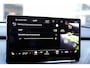 Skoda Enyaq Coupé iV 60*NL-Auto*Perfect Onderh.*Panodak/ACC/Stoelverw./Stuurverw./Sfeerverl./Dodehoek/Rijstrook/Memorie/Apple Carplay/DAB/LED/Standkachel/Parkeersens.V+A/20 inch LM*
