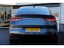Skoda Enyaq Coupé iV 60*NL-Auto*Perfect Onderh.*Panodak/ACC/Stoelverw./Stuurverw./Sfeerverl./Dodehoek/Rijstrook/Memorie/Apple Carplay/DAB/LED/Standkachel/Parkeersens.V+A/20 inch LM*