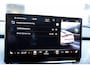 Skoda Enyaq Coupé iV 60*NL-Auto*Perfect Onderh.*Panodak/ACC/Stoelverw./Stuurverw./Sfeerverl./Dodehoek/Rijstrook/Memorie/Apple Carplay/DAB/LED/Standkachel/Parkeersens.V+A/20 inch LM*