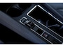 Skoda Enyaq Coupé iV 60*NL-Auto*Perfect Onderh.*Panodak/ACC/Stoelverw./Stuurverw./Sfeerverl./Dodehoek/Rijstrook/Memorie/Apple Carplay/DAB/LED/Standkachel/Parkeersens.V+A/20 inch LM*