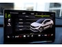 Skoda Enyaq Coupé iV 60*NL-Auto*Perfect Onderh.*Panodak/ACC/Stoelverw./Stuurverw./Sfeerverl./Dodehoek/Rijstrook/Memorie/Apple Carplay/DAB/LED/Standkachel/Parkeersens.V+A/20 inch LM*