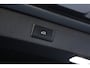 Skoda Enyaq Coupé iV 60*NL-Auto*Perfect Onderh.*Panodak/ACC/Stoelverw./Stuurverw./Sfeerverl./Dodehoek/Rijstrook/Memorie/Apple Carplay/DAB/LED/Standkachel/Parkeersens.V+A/20 inch LM*