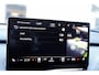 Skoda Enyaq Coupé iV 60*NL-Auto*Perfect Onderh.*Panodak/ACC/Stoelverw./Stuurverw./Sfeerverl./Dodehoek/Rijstrook/Memorie/Apple Carplay/DAB/LED/Standkachel/Parkeersens.V+A/20 inch LM*