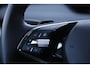 Skoda Enyaq Coupé iV 60*NL-Auto*Perfect Onderh.*Panodak/ACC/Stoelverw./Stuurverw./Sfeerverl./Dodehoek/Rijstrook/Memorie/Apple Carplay/DAB/LED/Standkachel/Parkeersens.V+A/20 inch LM*