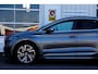 Skoda Enyaq Coupé iV 60*NL-Auto*Perfect Onderh.*Panodak/ACC/Stoelverw./Stuurverw./Sfeerverl./Dodehoek/Rijstrook/Memorie/Apple Carplay/DAB/LED/Standkachel/Parkeersens.V+A/20 inch LM*
