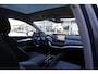Skoda Enyaq Coupé iV 60*NL-Auto*Perfect Onderh.*Panodak/ACC/Stoelverw./Stuurverw./Sfeerverl./Dodehoek/Rijstrook/Memorie/Apple Carplay/DAB/LED/Standkachel/Parkeersens.V+A/20 inch LM*