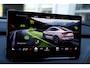 Skoda Enyaq Coupé iV 60*NL-Auto*Perfect Onderh.*Panodak/ACC/Stoelverw./Stuurverw./Sfeerverl./Dodehoek/Rijstrook/Memorie/Apple Carplay/DAB/LED/Standkachel/Parkeersens.V+A/20 inch LM*