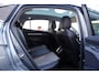 Skoda Enyaq Coupé iV 60*NL-Auto*Perfect Onderh.*Panodak/ACC/Stoelverw./Stuurverw./Sfeerverl./Dodehoek/Rijstrook/Memorie/Apple Carplay/DAB/LED/Standkachel/Parkeersens.V+A/20 inch LM*