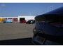 Skoda Enyaq Coupé iV 60*NL-Auto*Perfect Onderh.*Panodak/ACC/Stoelverw./Stuurverw./Sfeerverl./Dodehoek/Rijstrook/Memorie/Apple Carplay/DAB/LED/Standkachel/Parkeersens.V+A/20 inch LM*