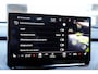 Skoda Enyaq Coupé iV 60*NL-Auto*Perfect Onderh.*Panodak/ACC/Stoelverw./Stuurverw./Sfeerverl./Dodehoek/Rijstrook/Memorie/Apple Carplay/DAB/LED/Standkachel/Parkeersens.V+A/20 inch LM*